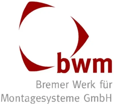 rozwiązania dla przemysłu amiSter klienci bmw