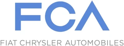 rozwiązania dla przemysłu amiSter klienci FCA