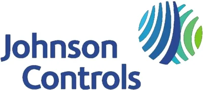 rozwiązania dla przemysłu amiSter klienci Johanson Controls